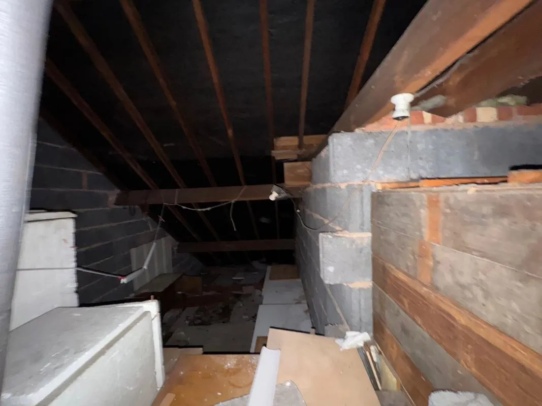 24 Richmond Road, Kirkby-in-Ashfield, Nottingham, NG17 7PR