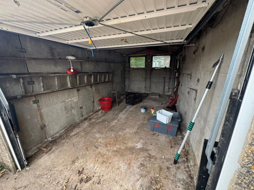 24 Richmond Road, Kirkby-in-Ashfield, Nottingham, NG17 7PR