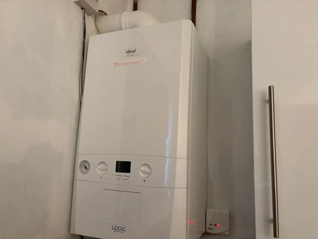 30 Forsyth Crescent, Skegness, Lincolnshire, PE25 3PR