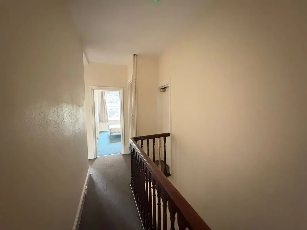 34A, 34B & 36 Talbot Street, Sheffield, South Yorkshire, S2 2TG