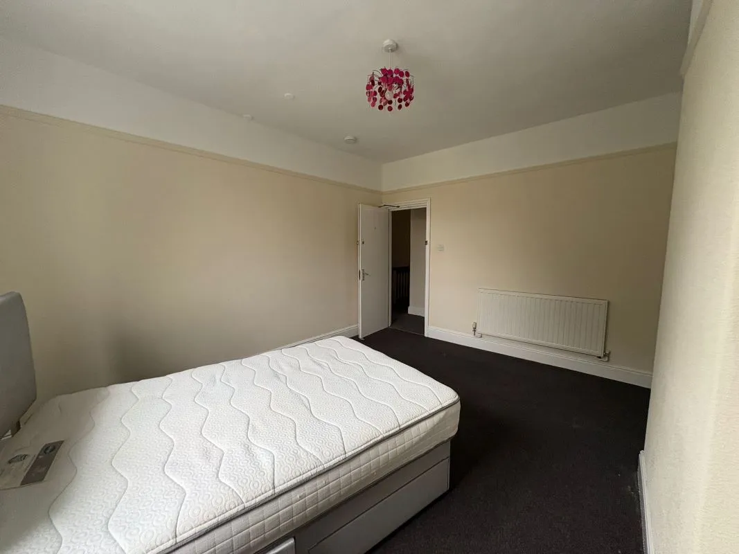 34A, 34B & 36 Talbot Street, Sheffield, South Yorkshire, S2 2TG