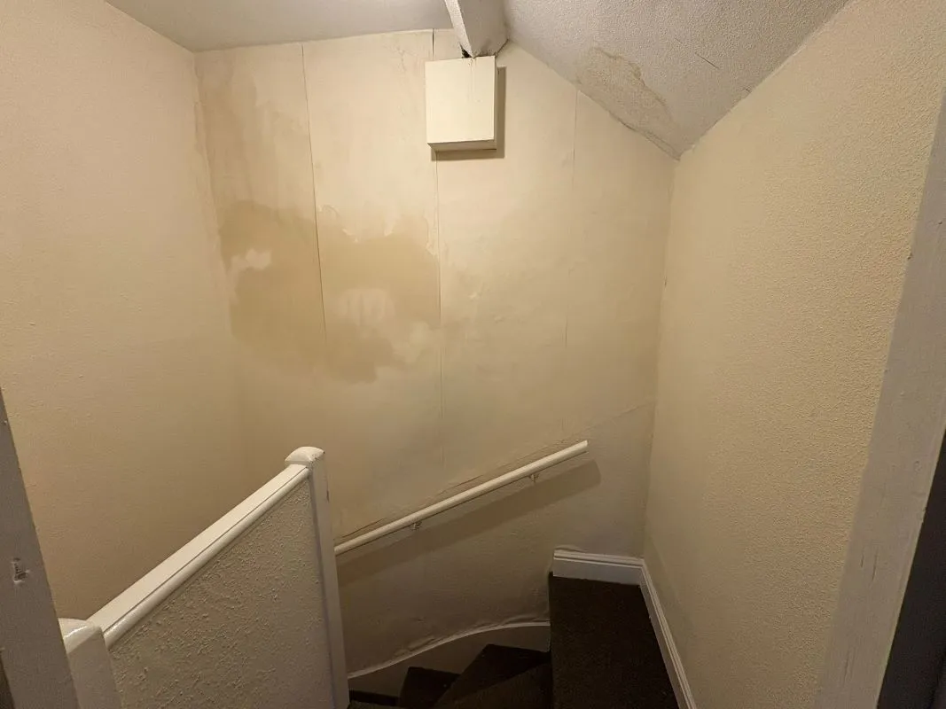 34A, 34B & 36 Talbot Street, Sheffield, South Yorkshire, S2 2TG