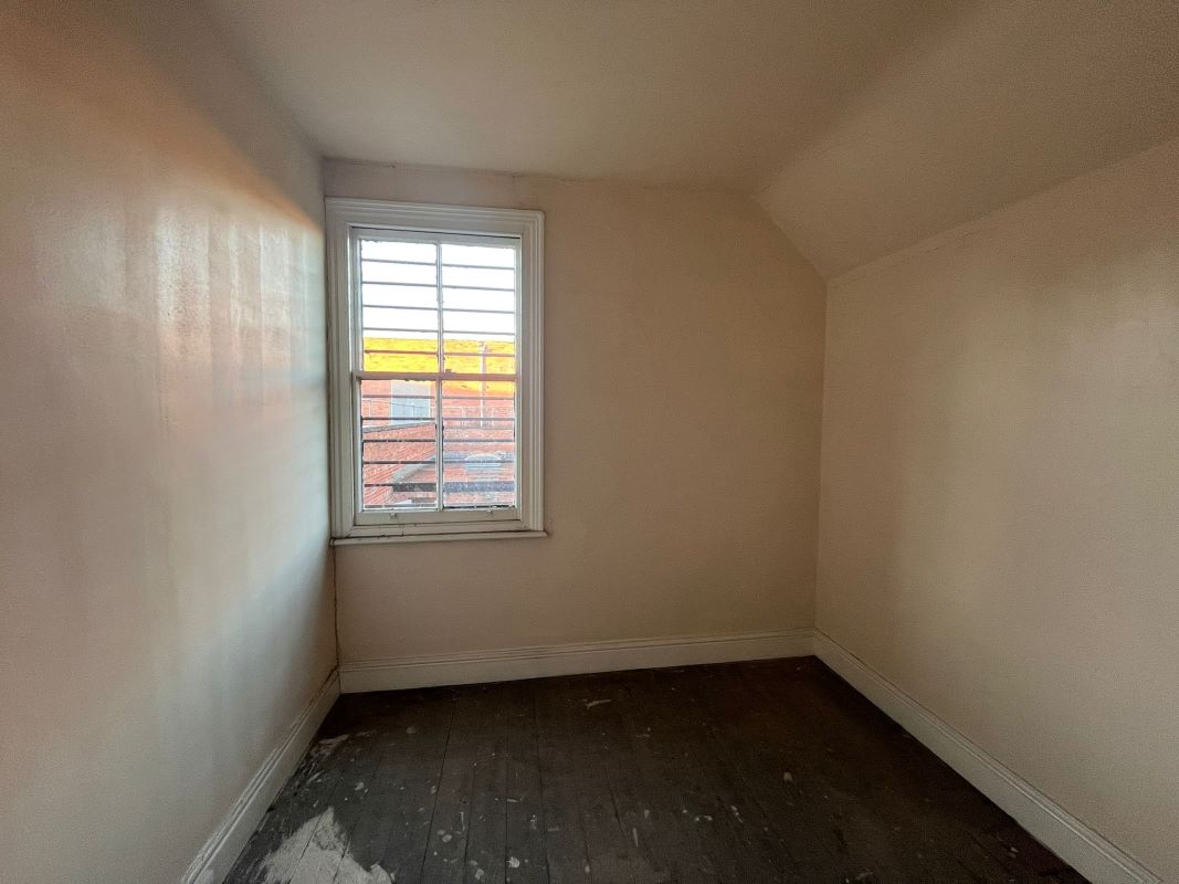 37 Foregate Street, Chester, Cheshire, CH1 1HD