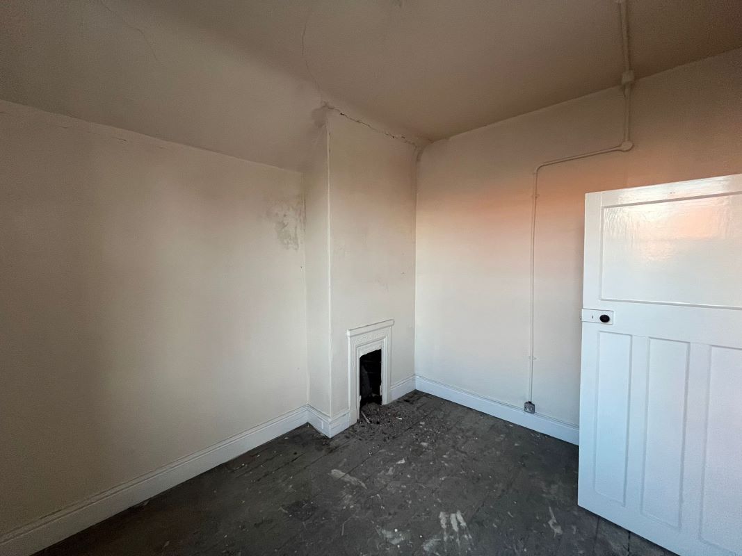 37 Foregate Street, Chester, Cheshire, CH1 1HD