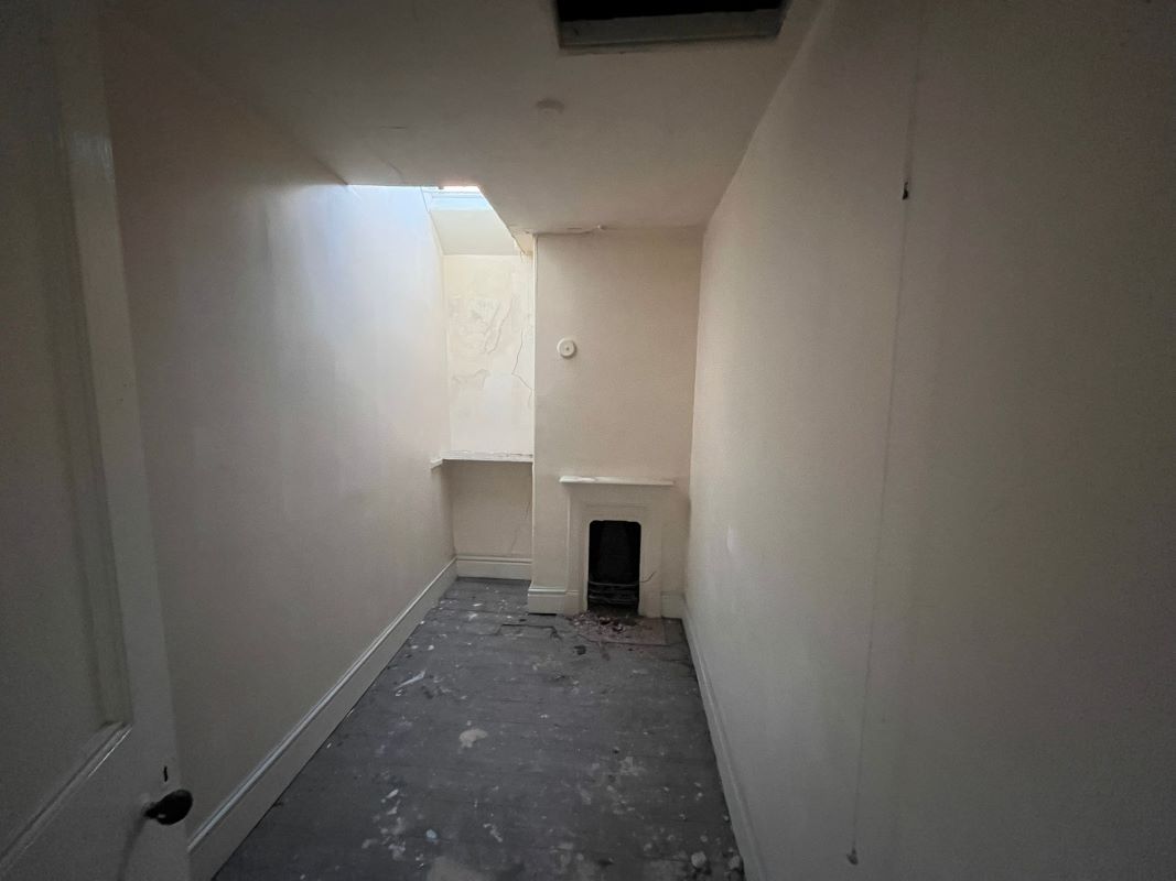 37 Foregate Street, Chester, Cheshire, CH1 1HD