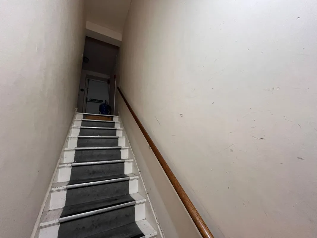 37 Foregate Street, Chester, Cheshire, CH1 1HD