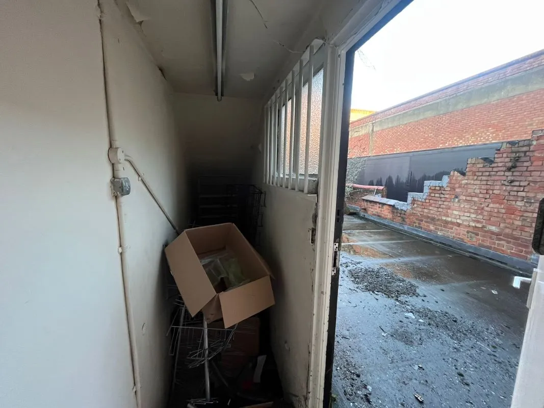 37 Foregate Street, Chester, Cheshire, CH1 1HD