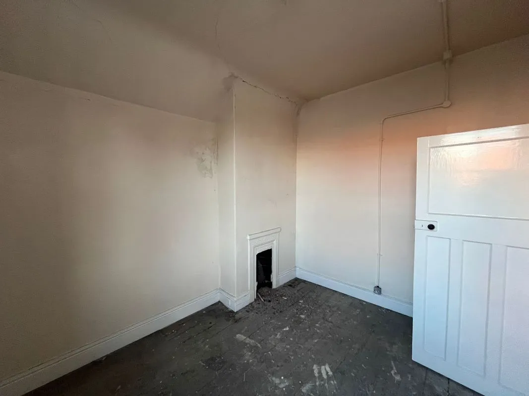 37 Foregate Street, Chester, Cheshire, CH1 1HD