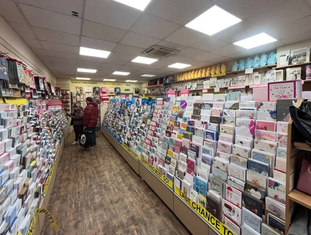 37 Foregate Street, Chester, Cheshire, CH1 1HD