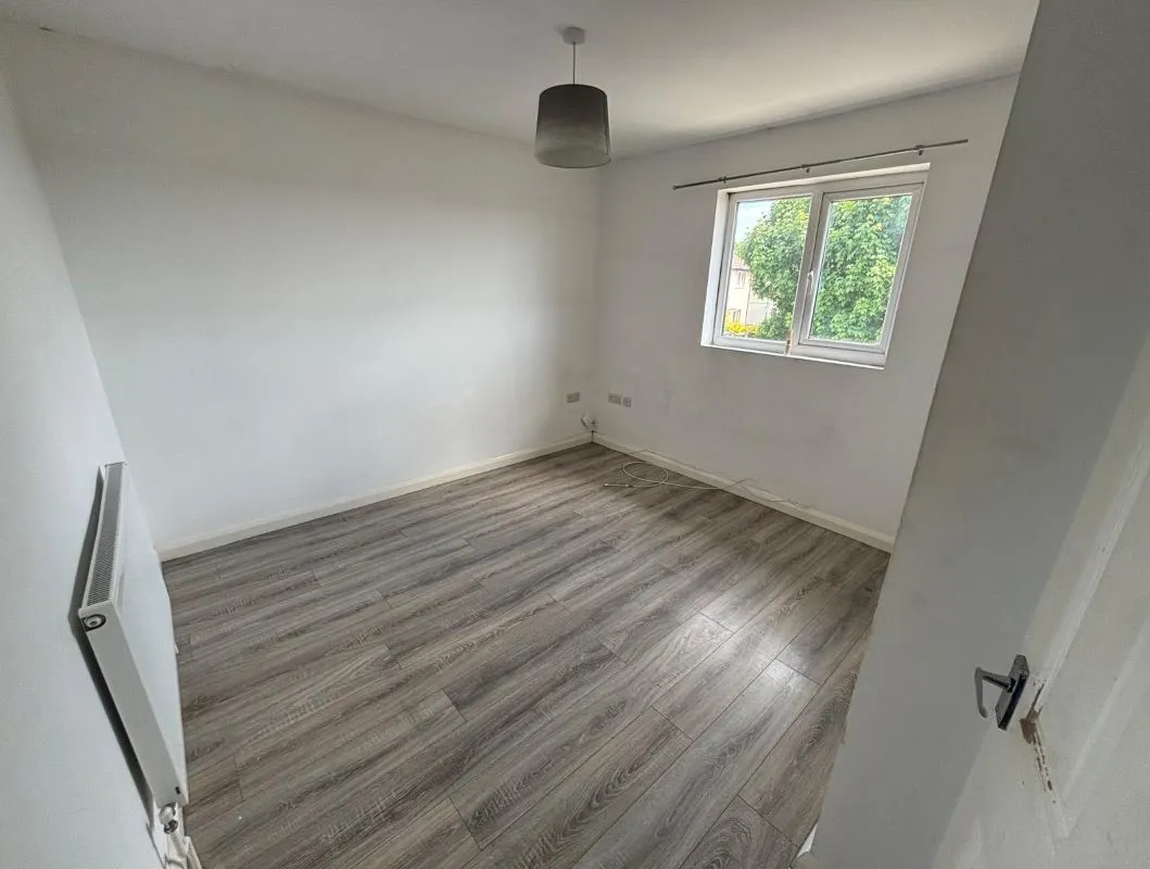 17 Limmen Way, Nottingham, NG3 2QA