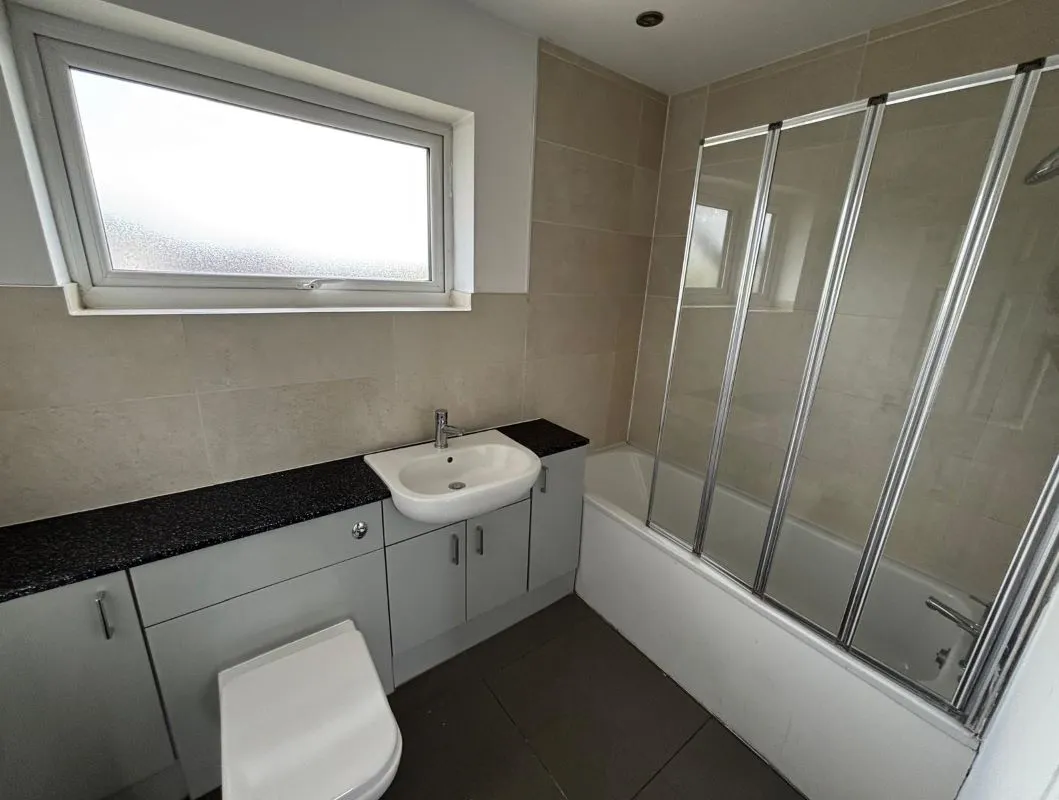 17 Limmen Way, Nottingham, NG3 2QA