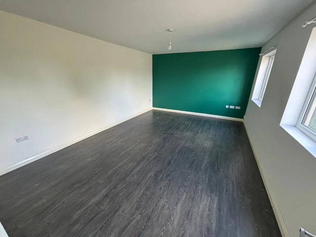17 Limmen Way, Nottingham, NG3 2QA