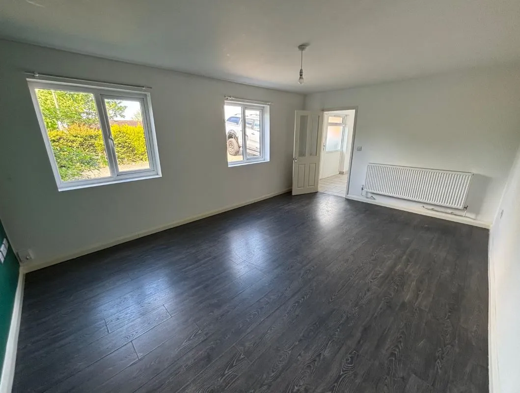 17 Limmen Way, Nottingham, NG3 2QA