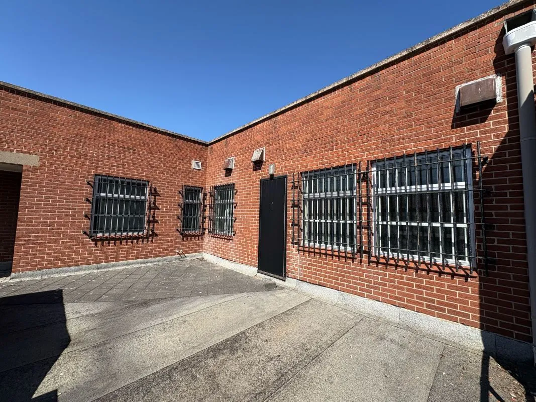 75 Main Street, Bulwell, Nottingham, NG6 8QD