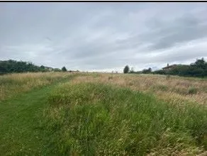 Land off Lyvedon Way, Corby, Northamptonshire, NN18 8LX