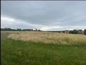 Land off Lyvedon Way, Corby, Northamptonshire, NN18 8LX