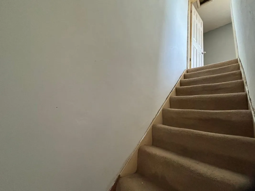 28 Mansfield Street, Sherwood, Nottingham, NG5 4AA
