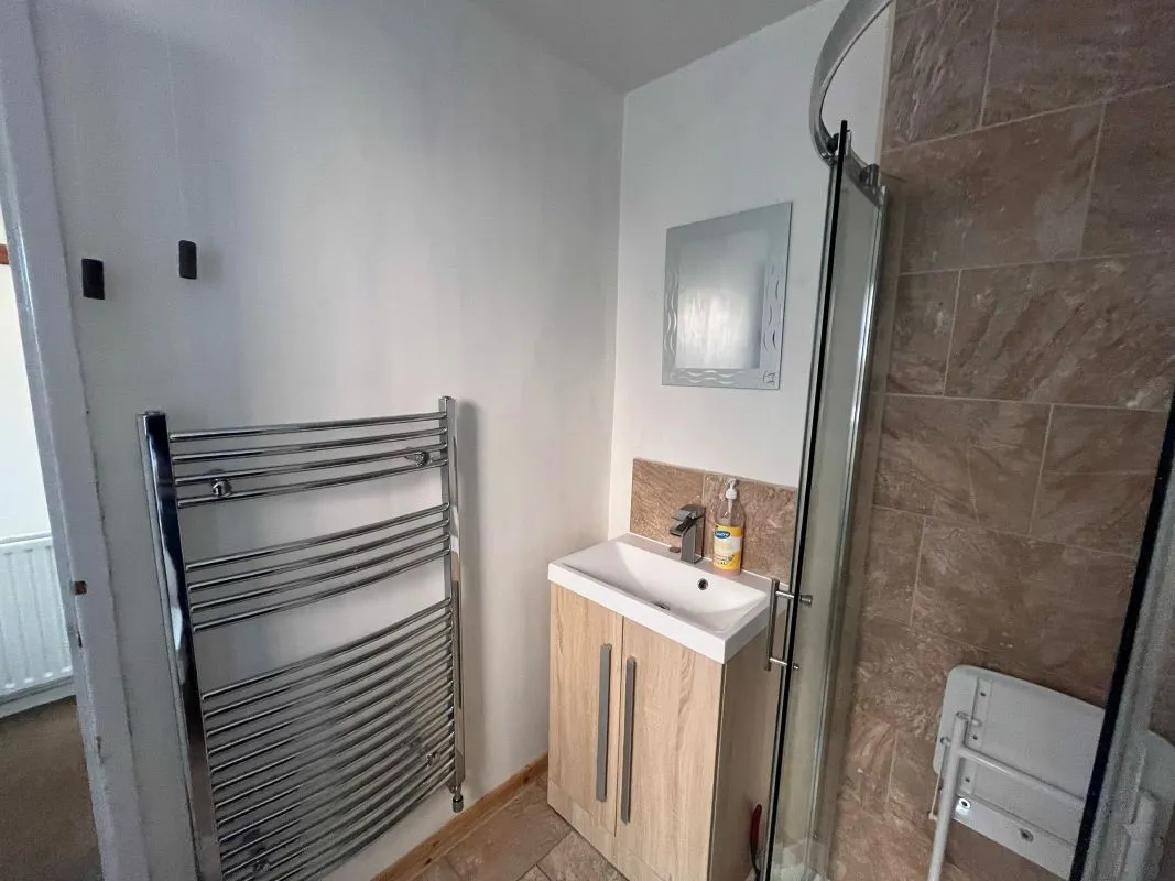 36 Kinross Drive, Stanley, County Durham, DH9 6UT