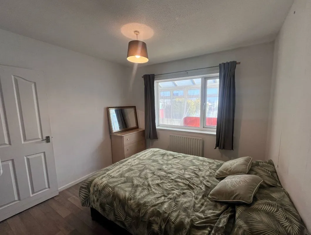 36 Kinross Drive, Stanley, County Durham, DH9 6UT