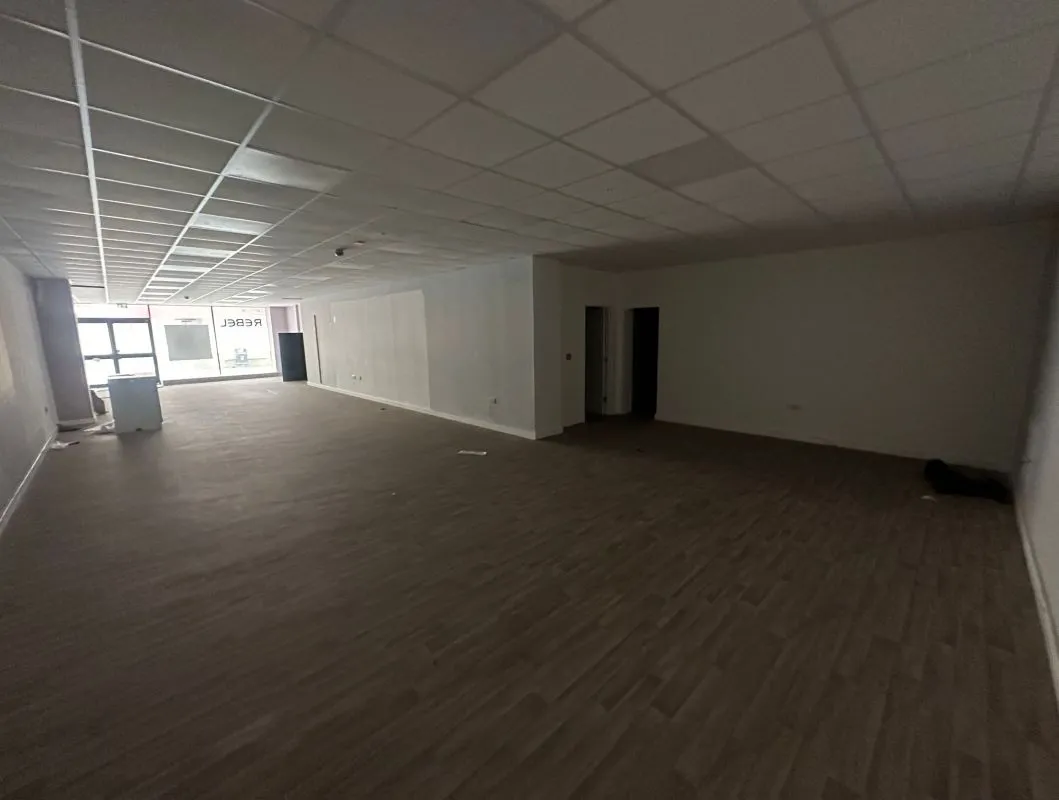 102-104 New Street, Huddersfield, West Yorkshire, HD1 2UD