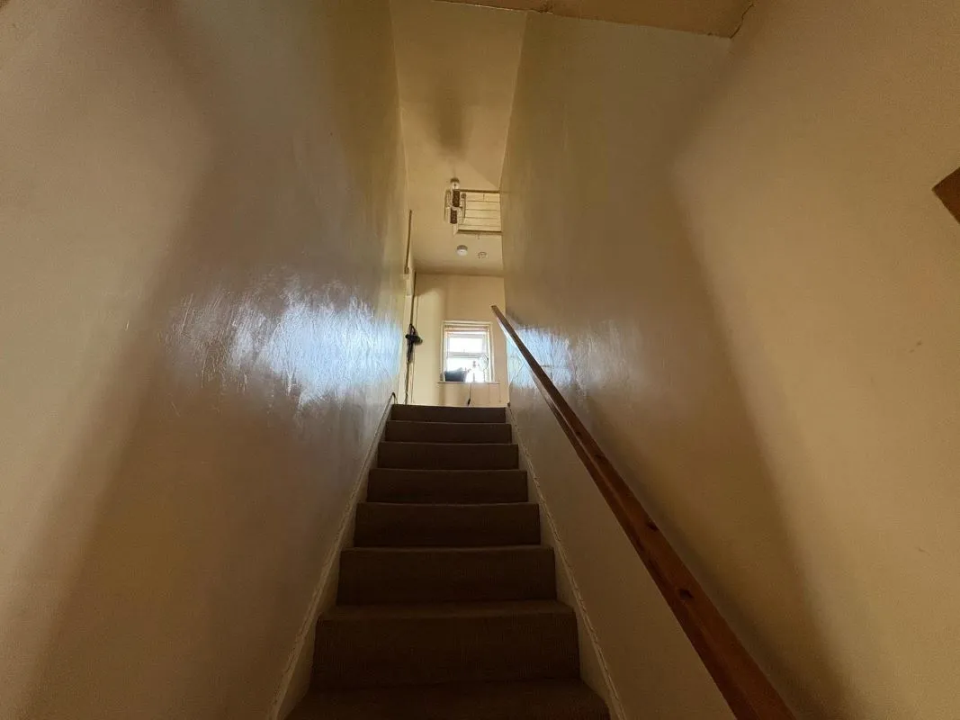 Wingrove Cottage, Main Road, Besthorpe, Newark, NG23 7HR