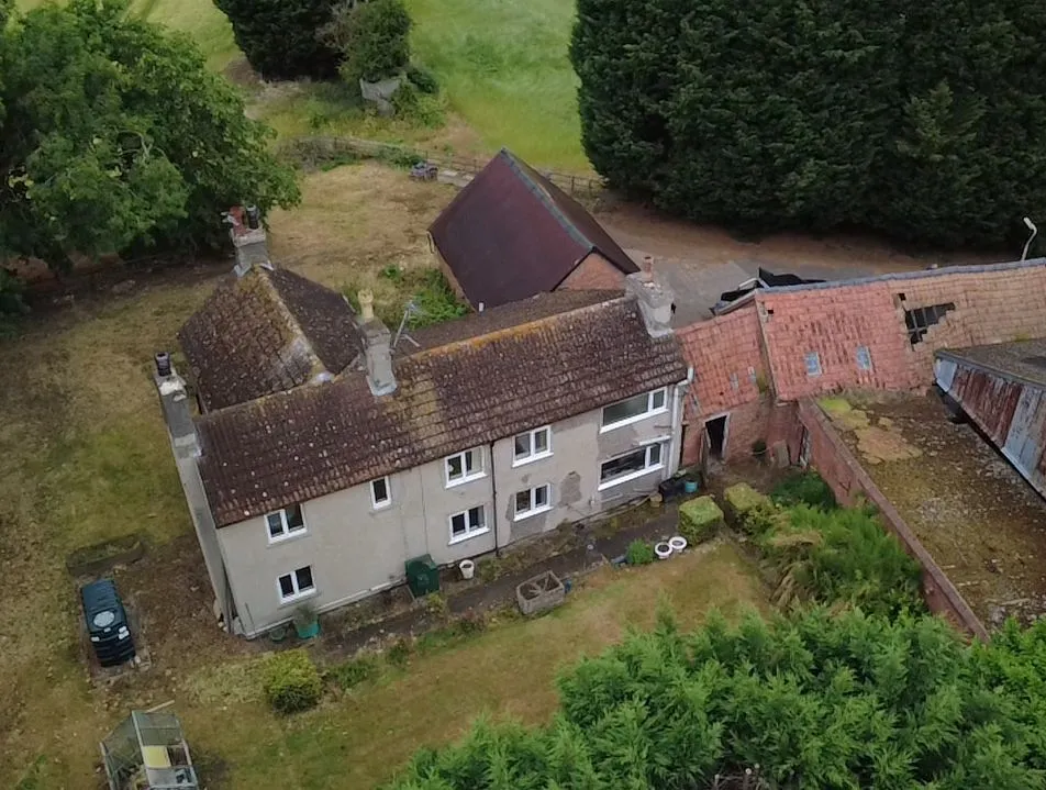 Lamcote Fields Farm, Lees Barn Road, Radcliffe-on-Trent, Nottingham, NG12 2DS