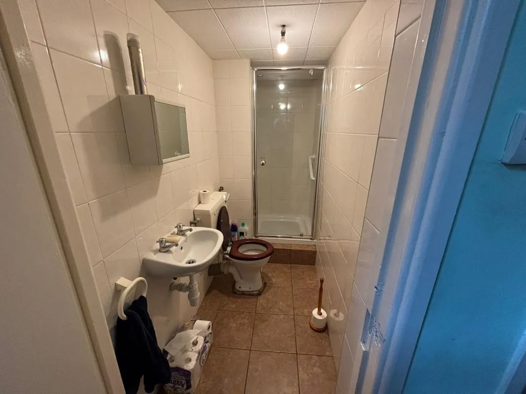 Lamcote Fields Farm, Lees Barn Road, Radcliffe-on-Trent, Nottingham, NG12 2DS