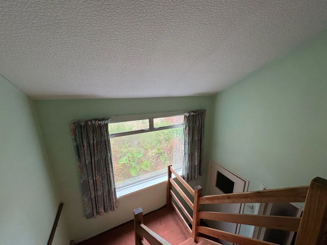 Lamcote Fields Farm, Lees Barn Road, Radcliffe-on-Trent, Nottingham, NG12 2DS
