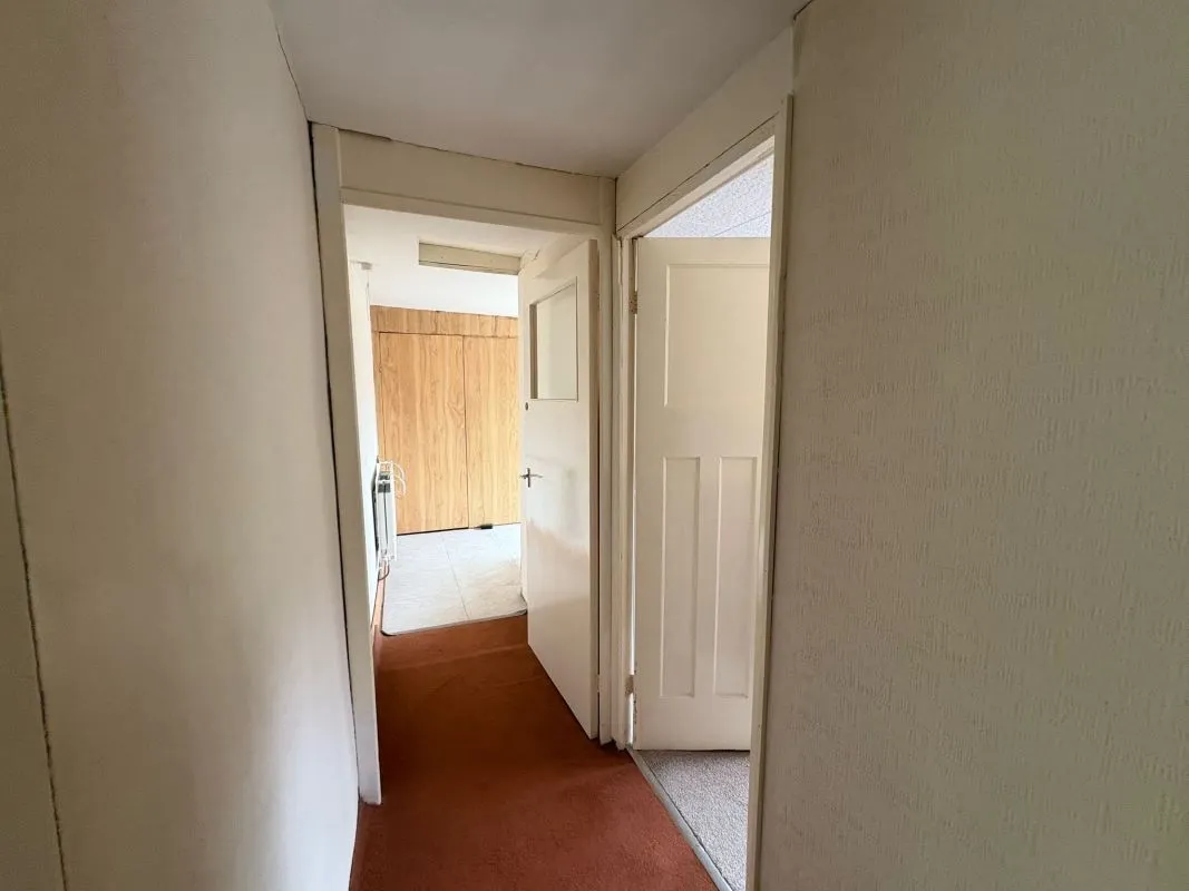 Lamcote Fields Farm, Lees Barn Road, Radcliffe-on-Trent, Nottingham, NG12 2DS