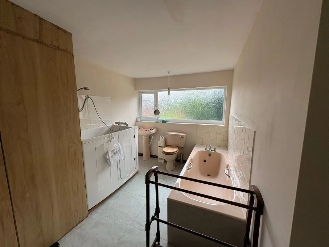 Lamcote Fields Farm, Lees Barn Road, Radcliffe-on-Trent, Nottingham, NG12 2DS