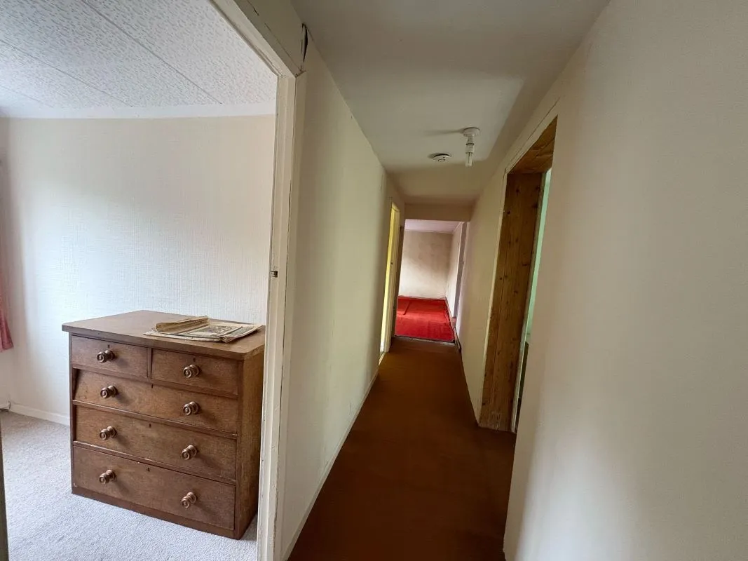 Lamcote Fields Farm, Lees Barn Road, Radcliffe-on-Trent, Nottingham, NG12 2DS