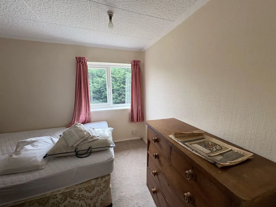 Lamcote Fields Farm, Lees Barn Road, Radcliffe-on-Trent, Nottingham, NG12 2DS