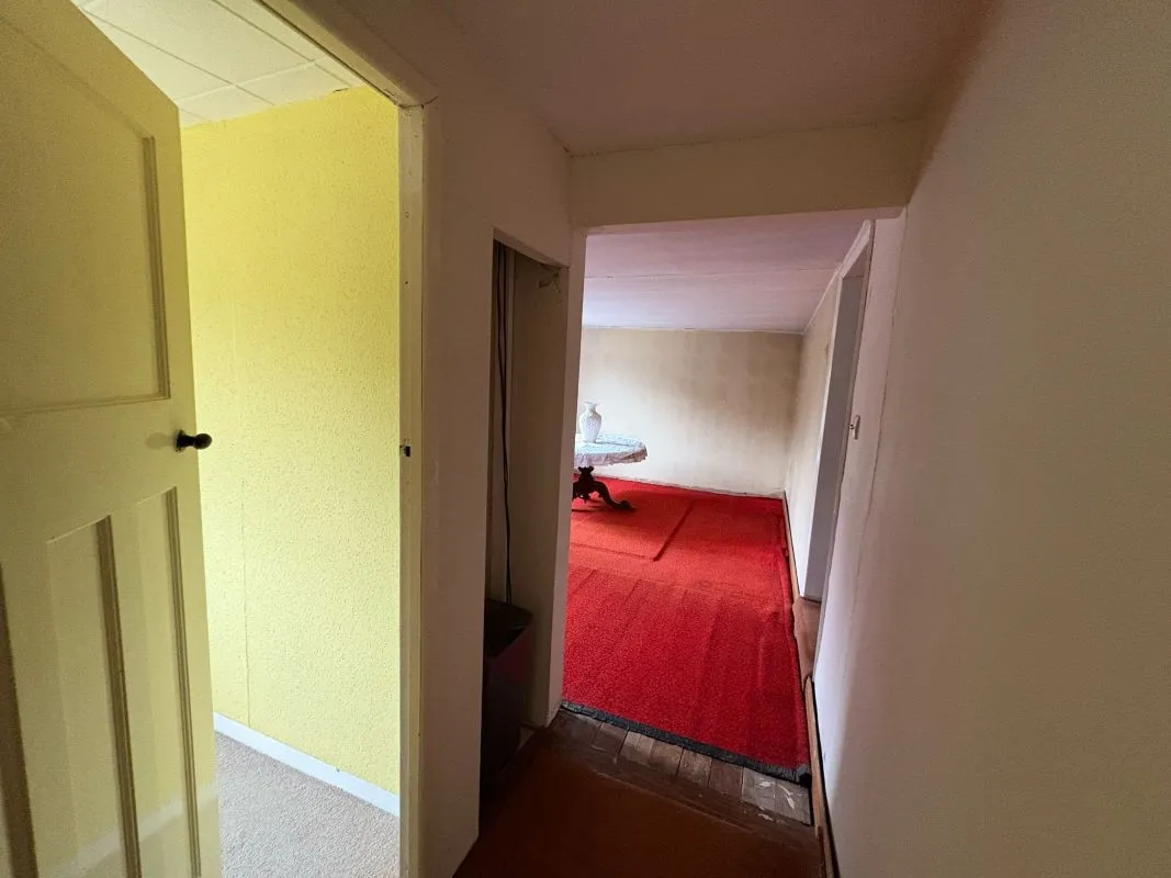 Lamcote Fields Farm, Lees Barn Road, Radcliffe-on-Trent, Nottingham, NG12 2DS