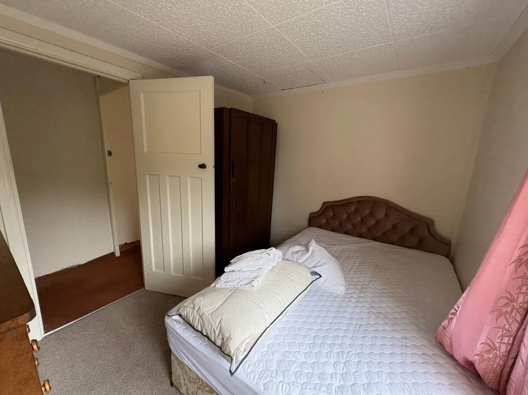 Lamcote Fields Farm, Lees Barn Road, Radcliffe-on-Trent, Nottingham, NG12 2DS