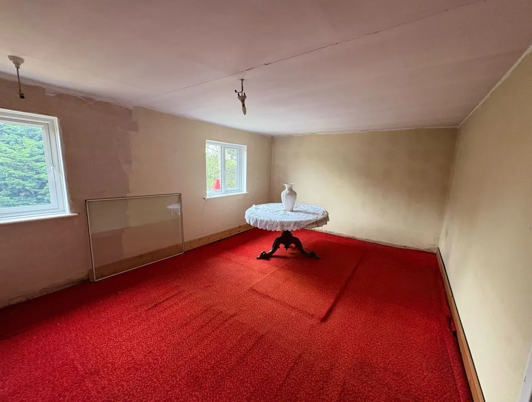 Lamcote Fields Farm, Lees Barn Road, Radcliffe-on-Trent, Nottingham, NG12 2DS