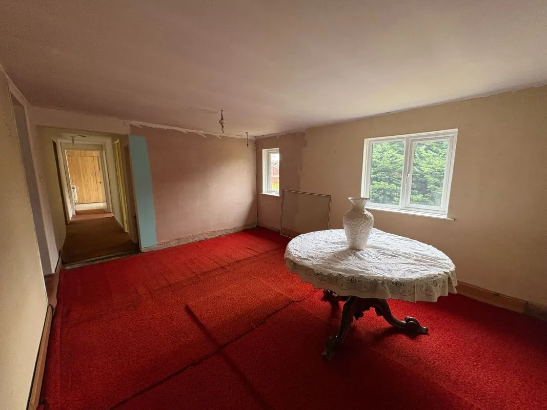 Lamcote Fields Farm, Lees Barn Road, Radcliffe-on-Trent, Nottingham, NG12 2DS