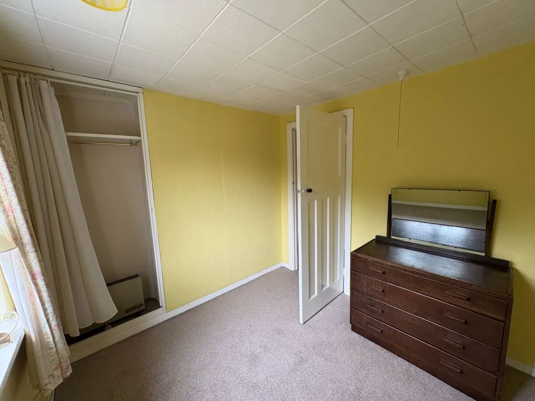 Lamcote Fields Farm, Lees Barn Road, Radcliffe-on-Trent, Nottingham, NG12 2DS