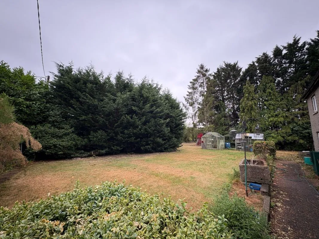 Lamcote Fields Farm, Lees Barn Road, Radcliffe-on-Trent, Nottingham, NG12 2DS