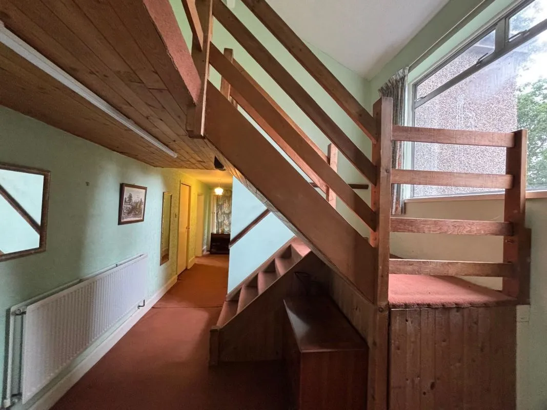 Lamcote Fields Farm, Lees Barn Road, Radcliffe-on-Trent, Nottingham, NG12 2DS