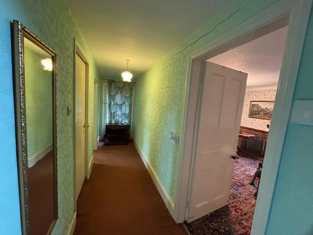 Lamcote Fields Farm, Lees Barn Road, Radcliffe-on-Trent, Nottingham, NG12 2DS