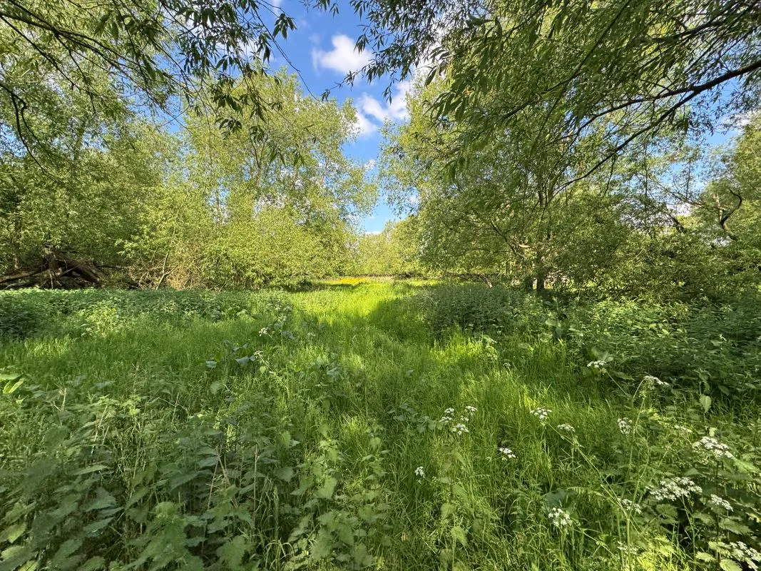 12.39 Acres of land off Wilne Road, Sawley, Nottingham, NG10 3XL