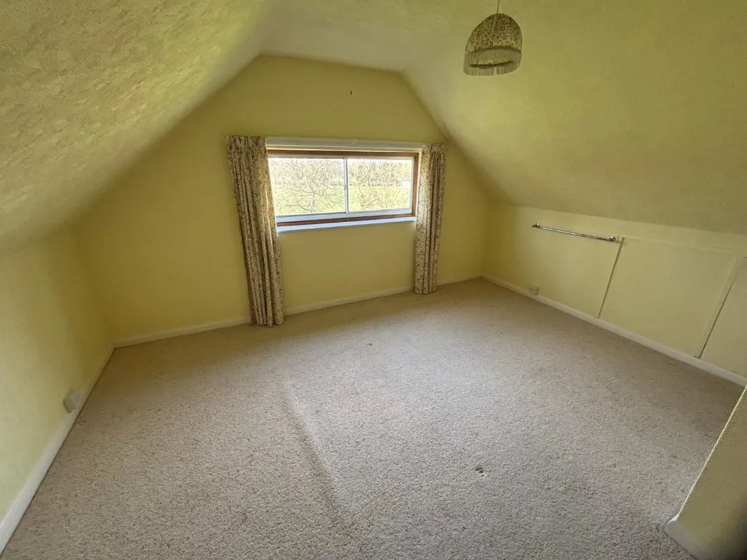 1578 Melton Road, Queniborough, Leicestershire, LE7 3FN