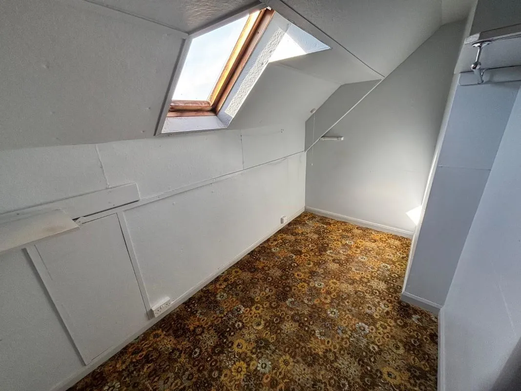 1578 Melton Road, Queniborough, Leicestershire, LE7 3FN