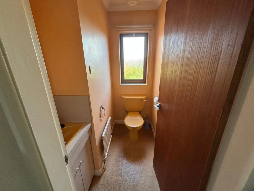 1578 Melton Road, Queniborough, Leicestershire, LE7 3FN