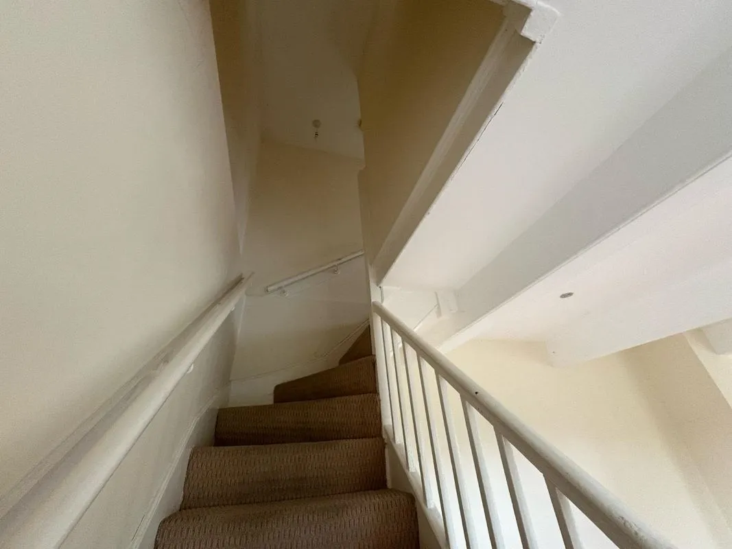 Brookdale Cottages, 1 Coal Pit Lane, Bickerstaffe, Ormskirk, Lancashire, L39 0HH