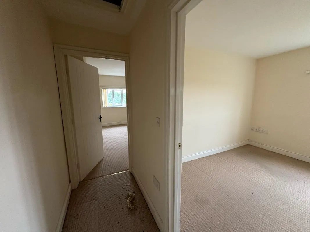 Brookdale Cottages, 1 Coal Pit Lane, Bickerstaffe, Ormskirk, Lancashire, L39 0HH