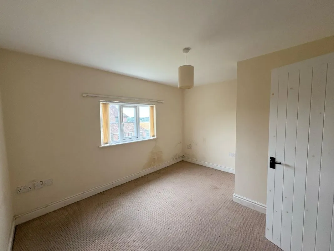 Brookdale Cottages, 1 Coal Pit Lane, Bickerstaffe, Ormskirk, Lancashire, L39 0HH