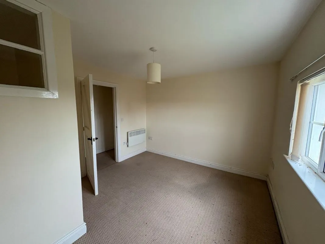 Brookdale Cottages, 1 Coal Pit Lane, Bickerstaffe, Ormskirk, Lancashire, L39 0HH