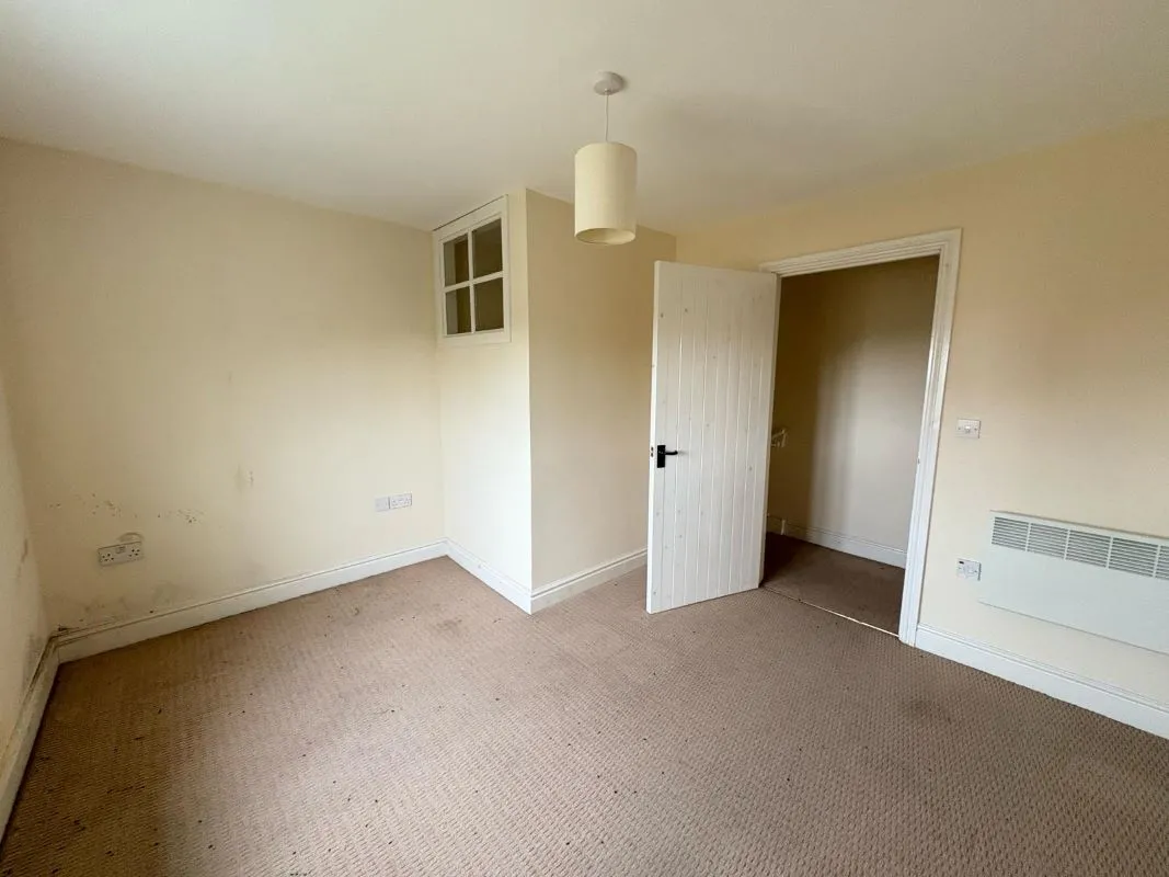 Brookdale Cottages, 1 Coal Pit Lane, Bickerstaffe, Ormskirk, Lancashire, L39 0HH