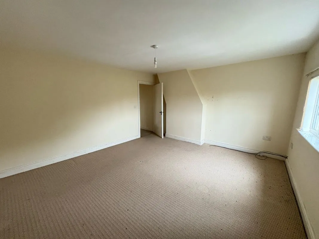 Brookdale Cottages, 1 Coal Pit Lane, Bickerstaffe, Ormskirk, Lancashire, L39 0HH